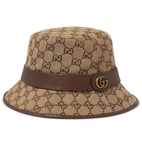 gucci hat drawing|gucci hat for men sale.